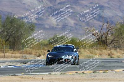 media/Mar-15-2025-Speed Ventures (Sat) [[c9b64f47cf]]/1-Red Group/Session 2 (Turns 2 and 1 Exit)/